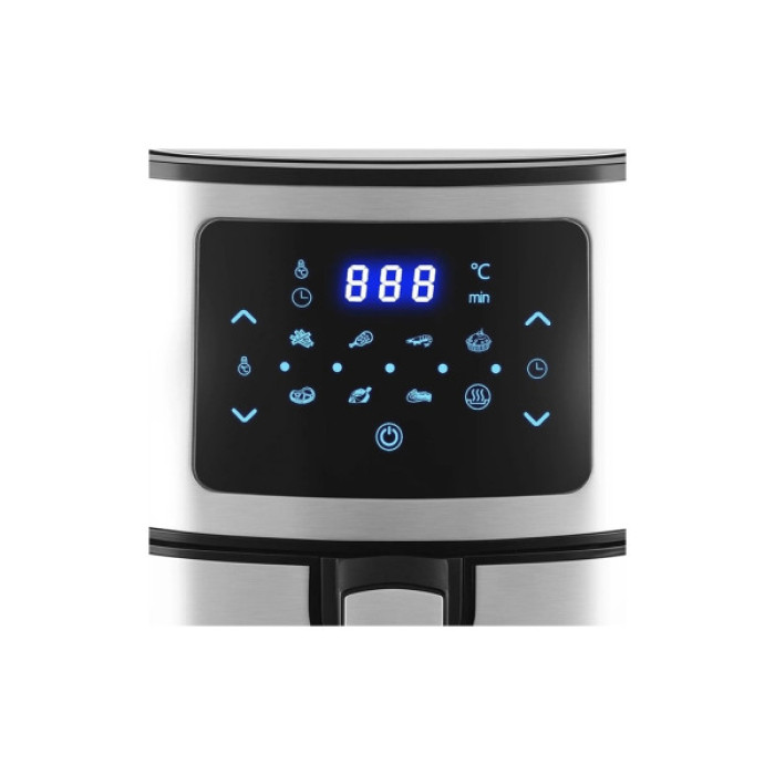 Мультипіч WINNINGSTAR ST-9645