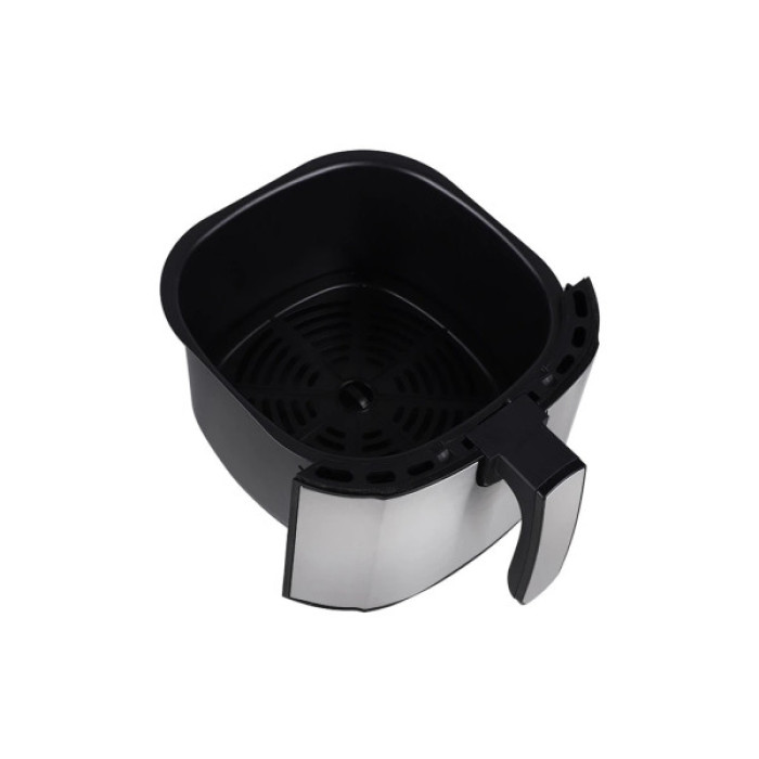 Мультипіч WINNINGSTAR ST-9645