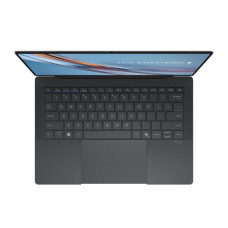 Ноутбук ASUS ExpertBook Ultra B9406CAA-TH1339X (90NX09J1-M01JC0)