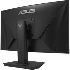 Монітор ASUS VG249QE5A