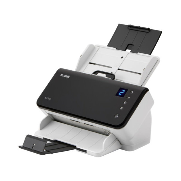 Сканер Kodak E1040 (8011892)