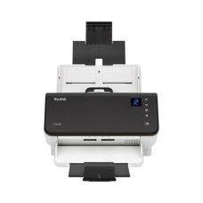 Сканер Kodak E1040 (8011892)