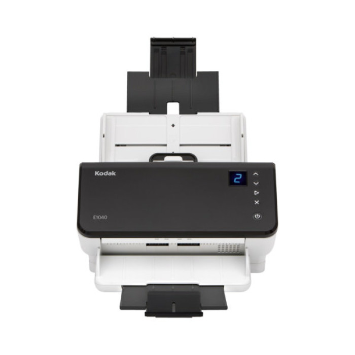 Сканер Kodak E1040 (8011892)