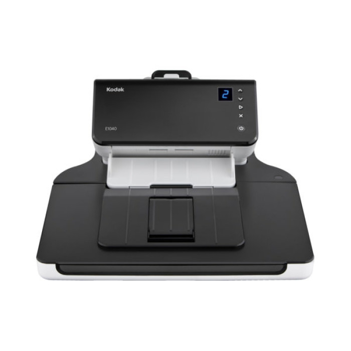 Сканер Kodak E1040 (8011892)