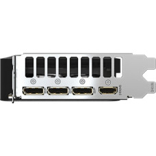 Відеокарта GIGABYTE GeForce RTX5060 8Gb EAGLE OC (GV-N5060EAGLE OC-8GD)