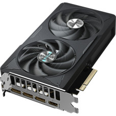 Відеокарта GIGABYTE GeForce RTX5060 8Gb EAGLE OC (GV-N5060EAGLE OC-8GD)