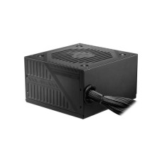 Блок живлення MSI 550W (MAG A550BNL)