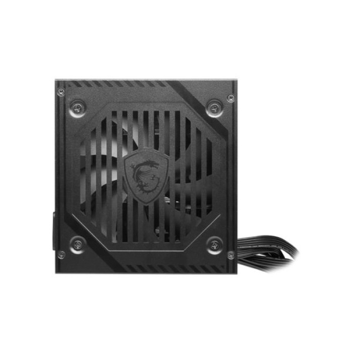 Блок живлення MSI 550W (MAG A550BNL)