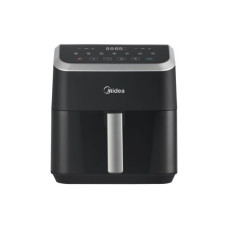 Мультипіч Midea MF-CY55K