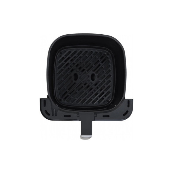 Мультипіч Midea MF-CY55K