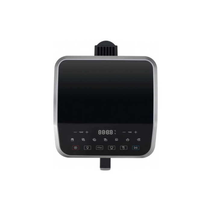 Мультипіч Midea MF-CY55K