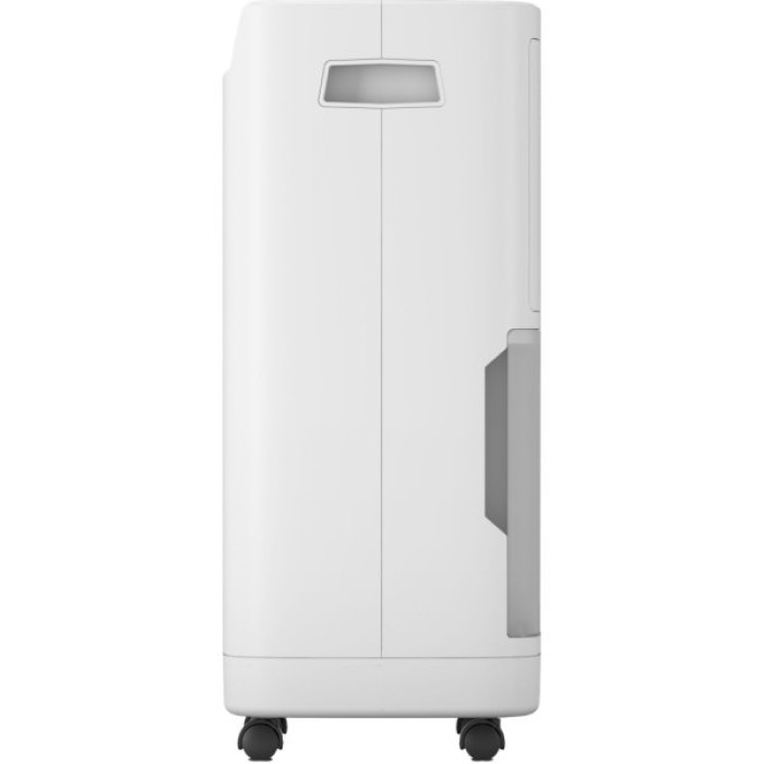 Осушувач повітря Olimpia Splendid OS-2063