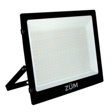 Прожектор Євросвітло ZUM F02-200 6400K