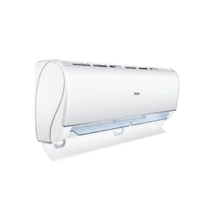 Кондиціонер Haier AS50S2SJ1FA-3/1U50JECFRA-3