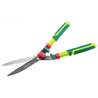 Ножиці садові, секатори, сучкорізи