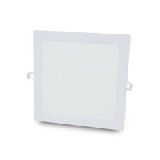 Світильник Lightwell LW-SQ-RCD-12 12 W