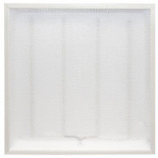 Світильник EVROLIGHT PRISMAT-B 36Вт 6400K (57773)