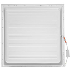 Світильник EVROLIGHT PRISMAT-B 36Вт 6400K (57773)