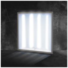 Світильник EVROLIGHT PRISMAT-B 36Вт 6400K (57773)