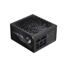 Блок живлення Gamemax 800W (GM 800B Fully-modular New)
