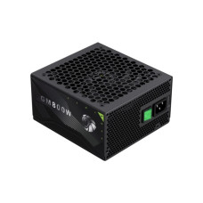 Блок живлення Gamemax 800W (GM 800B Fully-modular New)