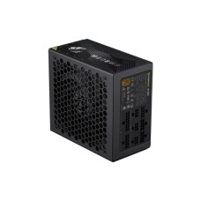 Блок живлення Gamemax 800W (GM 800B Fully-modular New)
