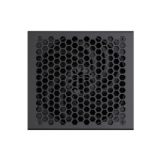 Блок живлення Gamemax 800W (GM 800B Fully-modular New)