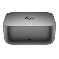 Порт-реплікатор HP Thunderbolt 4 100W G6 Dock (9X472UT)