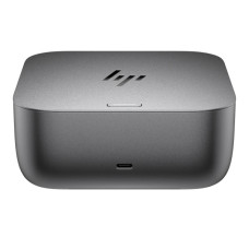 Порт-реплікатор HP Thunderbolt 4 100W G6 Dock (9X472UT)