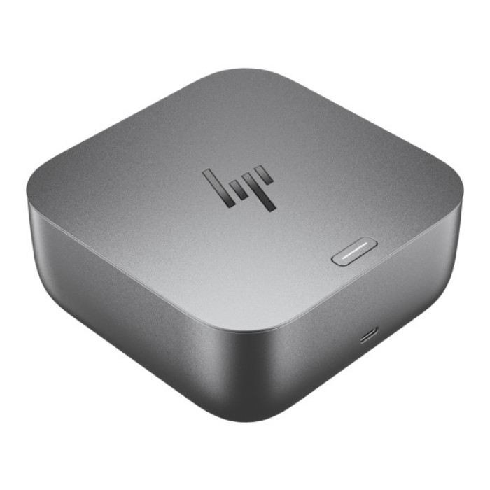 Порт-реплікатор HP Thunderbolt 4 100W G6 Dock (9X472UT)
