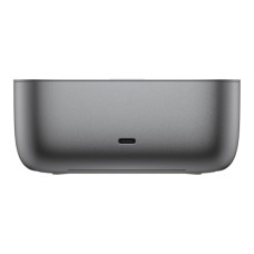 Порт-реплікатор HP Thunderbolt 4 100W G6 Dock (9X472UT)