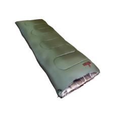 Спальний мішок Totem Woodcock L Olive (UTTS-001-L)