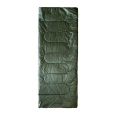 Спальний мішок Totem Woodcock L Olive (UTTS-001-L)