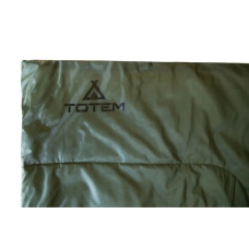 Спальний мішок Totem Woodcock L Olive (UTTS-001-L)