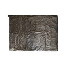 Спальний мішок Totem Woodcock L Olive (UTTS-001-L)