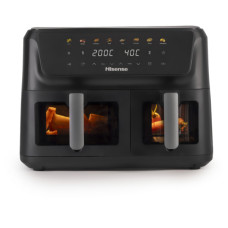 Мультипіч Hisense HAF2700DCD