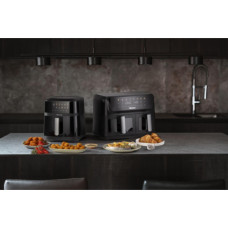 Мультипіч Hisense HAF2700DCD