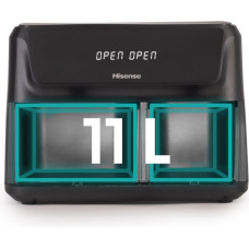 Мультипіч Hisense HAF2700DCD