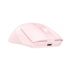 Мишка A4Tech FB50C Plus Wireless/Bluetooth Pink (4711421002882)