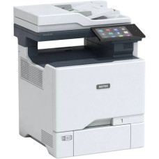 Багатофункціональний пристрій Xerox C625 (C625V_DN)