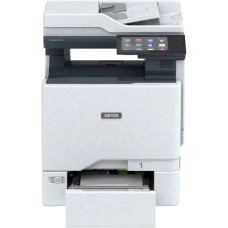 Багатофункціональний пристрій Xerox C625 (C625V_DN)