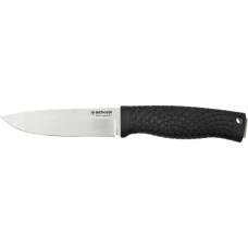 Ніж Boker Bronco Basic (121508)