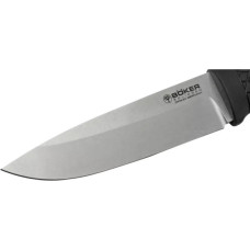 Ніж Boker Bronco Basic (121508)