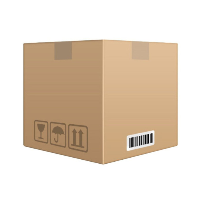 Вал HP LJ M1536/P1566/1606, for duplex, RC2-9470 AHK (3207305)