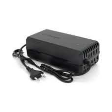 Мережевий зарядний пристрій для АКБ Jinyi JN-7250