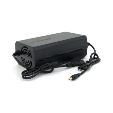 Мережевий зарядний пристрій для АКБ Jinyi JN-7250