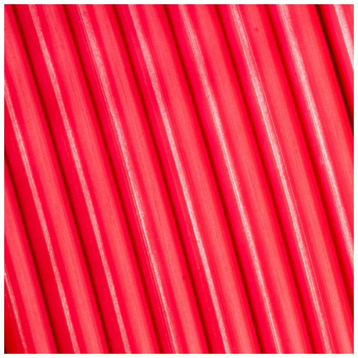 Пластик для 3D-принтера Polymaker PLA PANCHROMA SILK 1,75mm 1kg ROSE (CA03016)