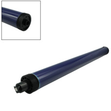 Фотобарабан HP LJ 9000/9050/Enterprise M806/830/C8543X, Color ECO Line Welldo (WDDH9000LECO)