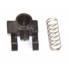 Комплект підшипників валу перенесення Samsung ML1610/1710/4100/4200/4521/4721/XPe220/3117/3119 AHK (3205624)