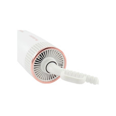 Фен-щітка Polaris PHSB 2111